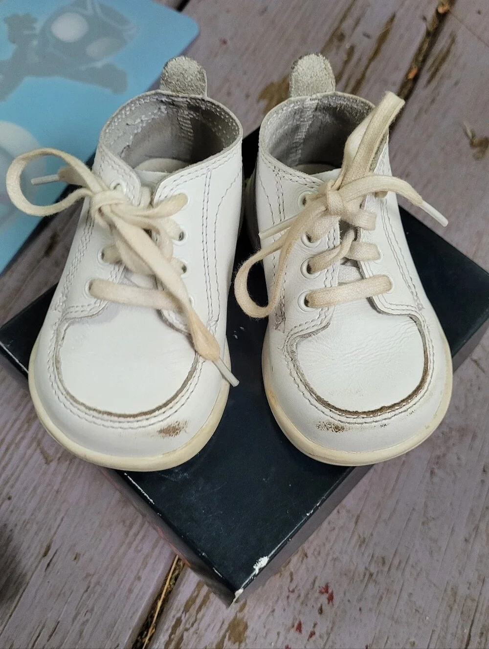 Stride Rite stride rite